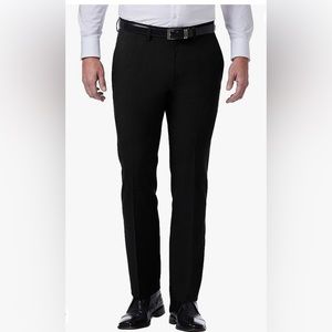 Kenneth Cole Men’s Dress Pants. 33 W. NWT